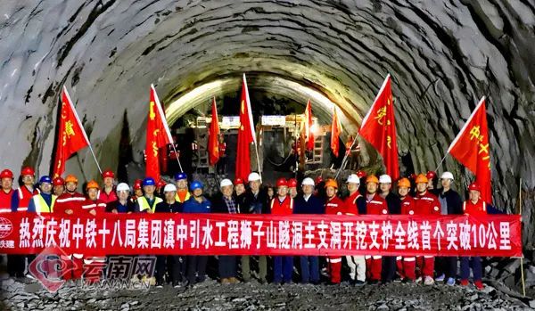 云南香烟_香烟云南流金_香烟云南印象多少钱