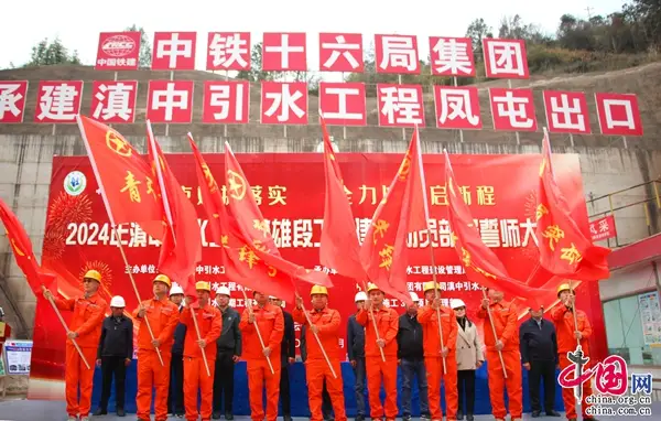 香烟云南流金_香烟云南印象多少钱_云南香烟