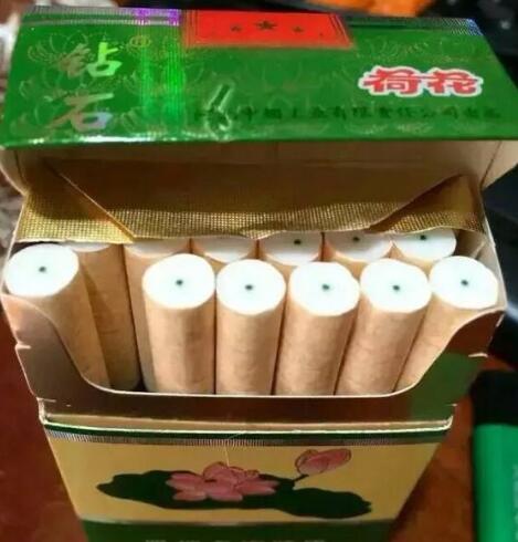 香烟云霄多少一包啊_云霄香烟_香烟云霄货和船货什么区别