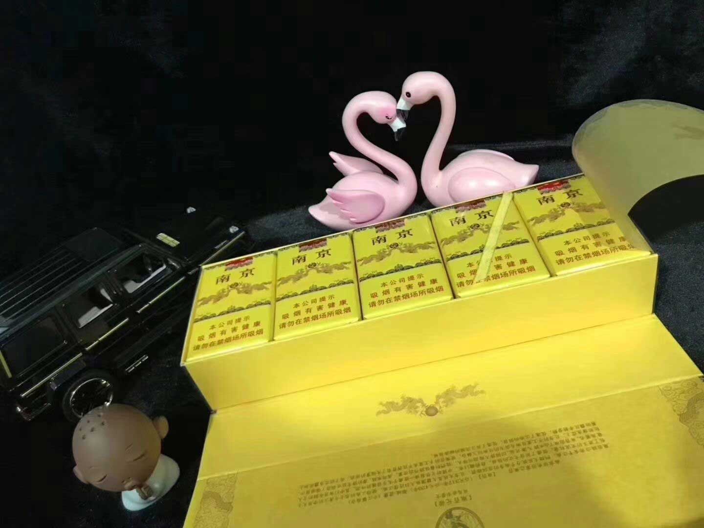 云霄一手货源渠道_一手烟货源云霄_香烟一手云霄货