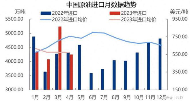 烟中华价格图片及价格_细烟中华一包多少钱_中华烟