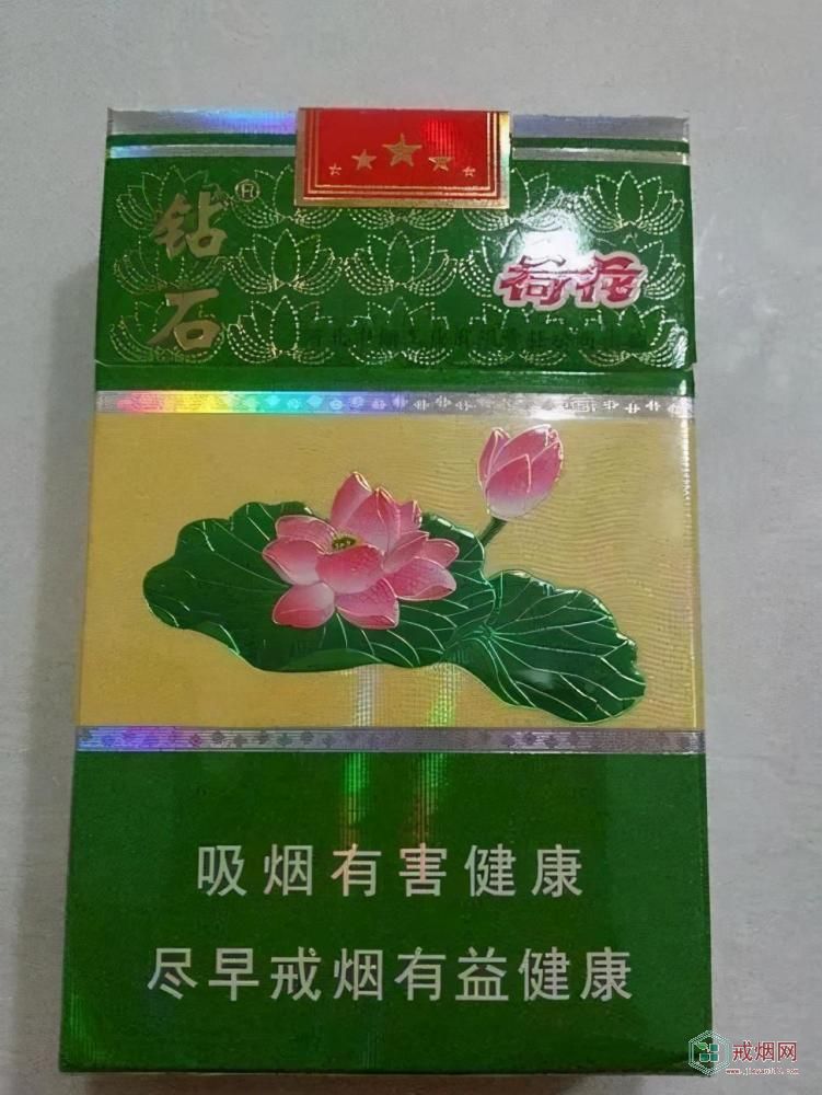 烟中华多少钱一包_细烟中华一包多少钱_中华烟