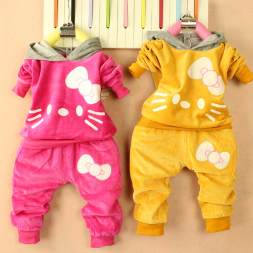 110元云霄香烟批发_云霄香烟批发网货到付款_云霄香烟批发货源网