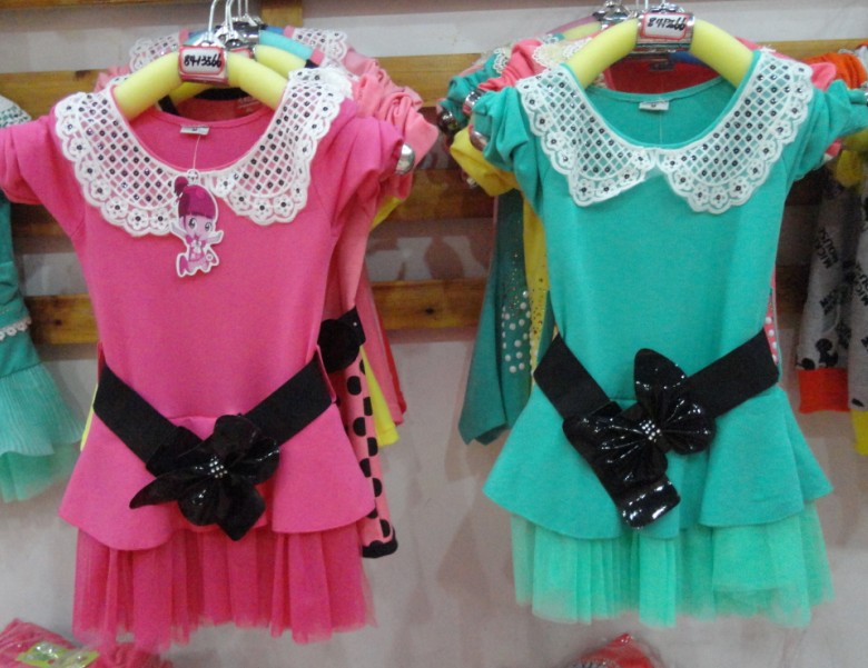 云霄香烟批发网货到付款_云霄香烟批发货源网_110元云霄香烟批发