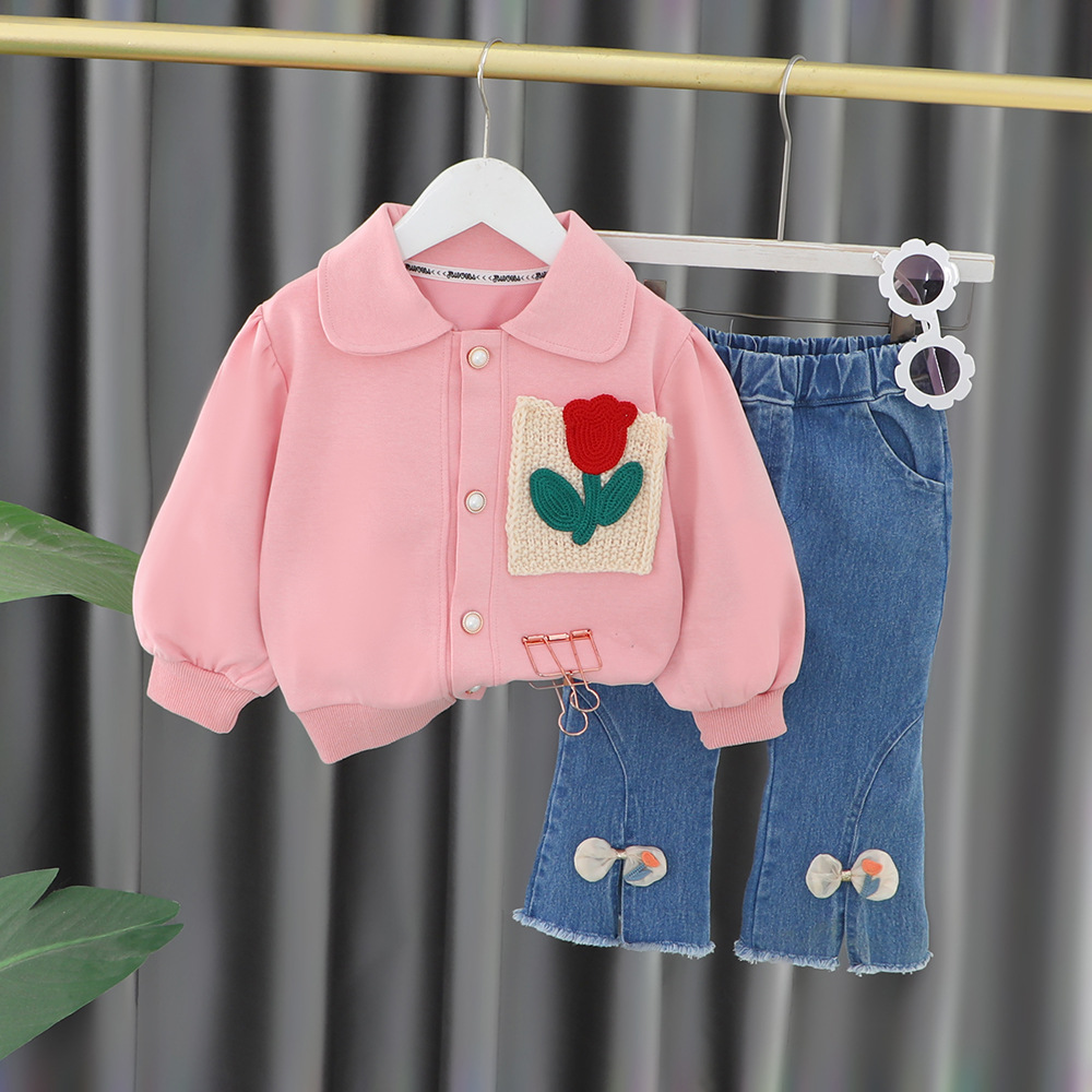 云霄香烟批发网货到付款_云霄香烟批发货源网_110元云霄香烟批发