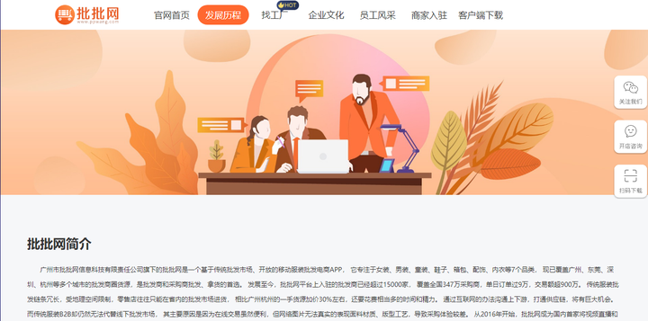 云霄香烟批发货源网_110元云霄香烟批发_云霄香烟批发网货到付款