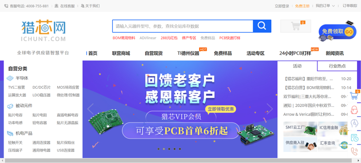 110元云霄香烟批发_云霄香烟批发网货到付款_云霄香烟批发货源网