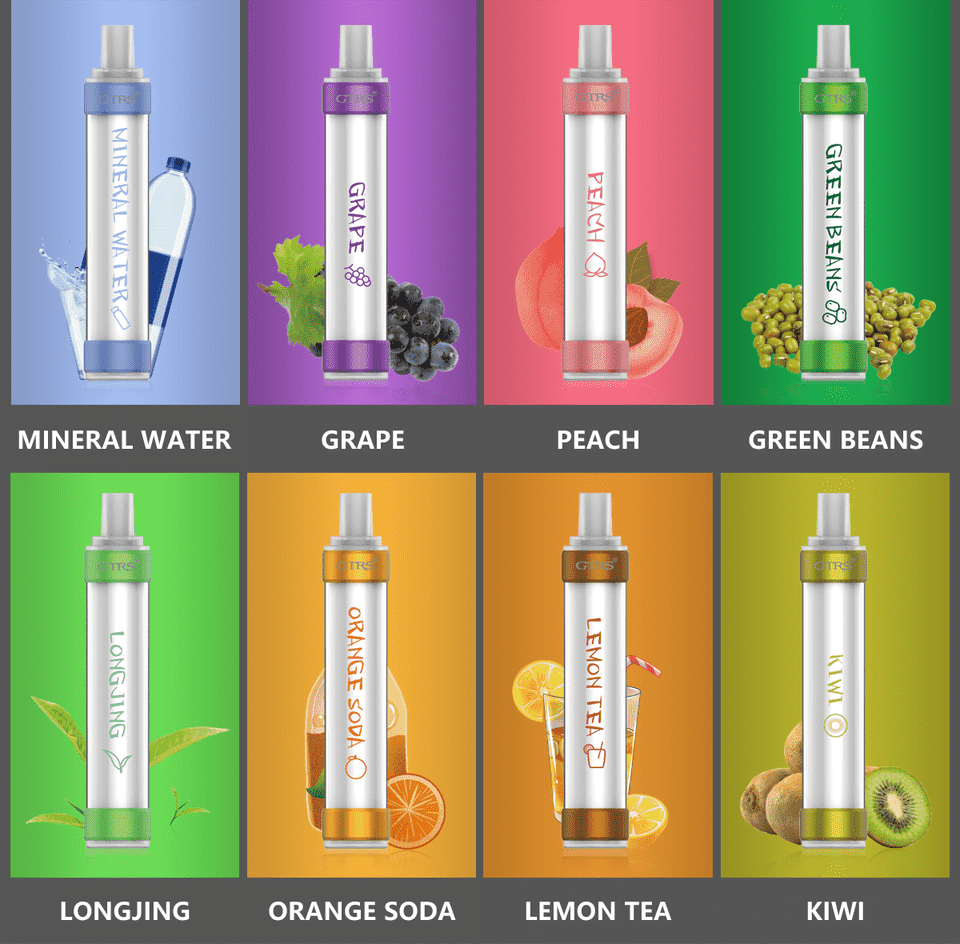 一手货源香烟_香烟一手货源批发市场_香烟批发一手货源网