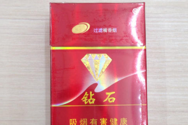 越南代工香烟联系方式_越南代工的烟_越南代工烟