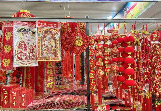 烟草专卖一手货源_厂家一手货源烟_外烟一手货源供应商