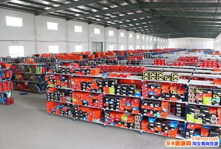 外烟一手货源供应商_烟草专卖一手货源_厂家一手货源烟