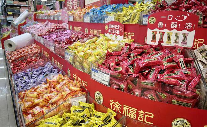 厂家一手货源烟_外烟一手货源供应商_烟草专卖一手货源