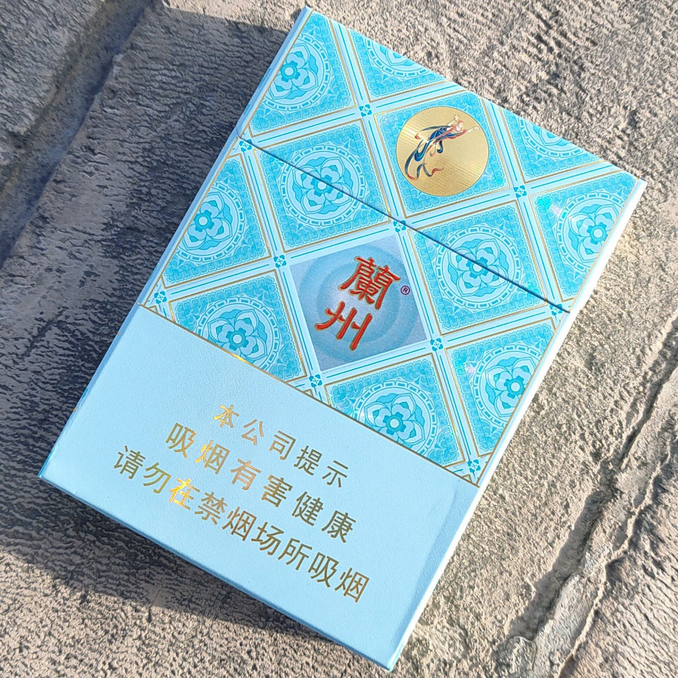 云霄一手香烟批发_云霄假烟一手货源_云霄假香烟批发价格表