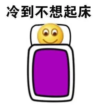 香烟一手货源批发_一手货源香烟_香烟批发一手厂家直销
