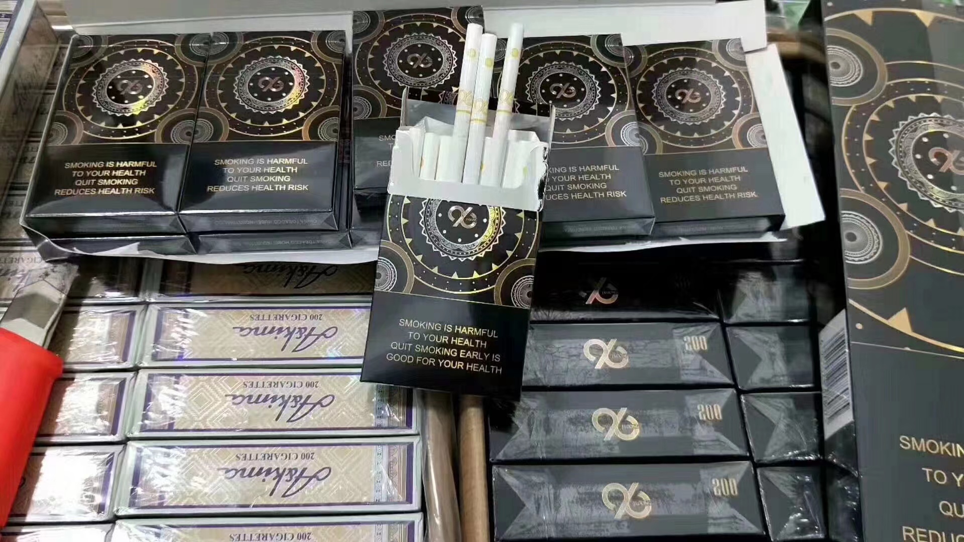 香烟一手货源批发市场_顶级国烟一手货源_国烟一手货源批发