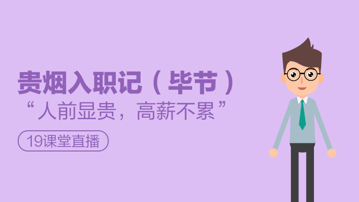 云霄香烟微信代理_福建云霄香烟代理_云霄香烟厂家代发