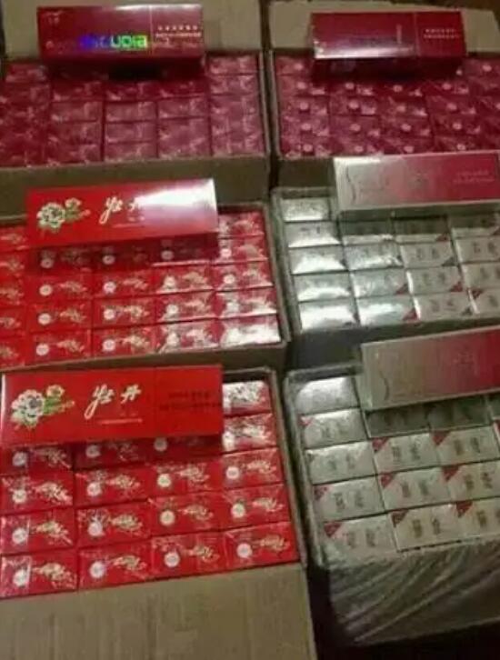 福建云霄香烟代理_云霄香烟微信代理_云霄香烟厂家代发