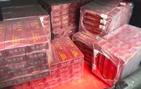云霄县假烟一手货源零售_云霄假烟一手货源_云霄香烟一手货源犯法