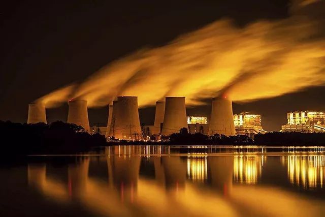 农村让烟的规矩_小村子造20年假烟_私自造烟的村子