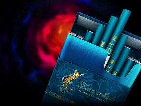 云霄香烟和正规烟一样吗_云霄香烟图片与价格_云霄香烟多少钱一包