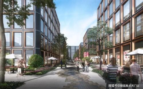 云霄香烟一手货源价格多少一条,云霄香烟一手货源,揭秘价格真相,一条到底多少钱?-第3张图片-香烟批发平台