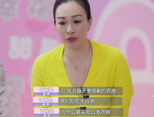 云霄香烟一手货源价格多少一条,云霄香烟一手货源,揭秘价格真相,一条到底多少钱?-第4张图片-香烟批发平台