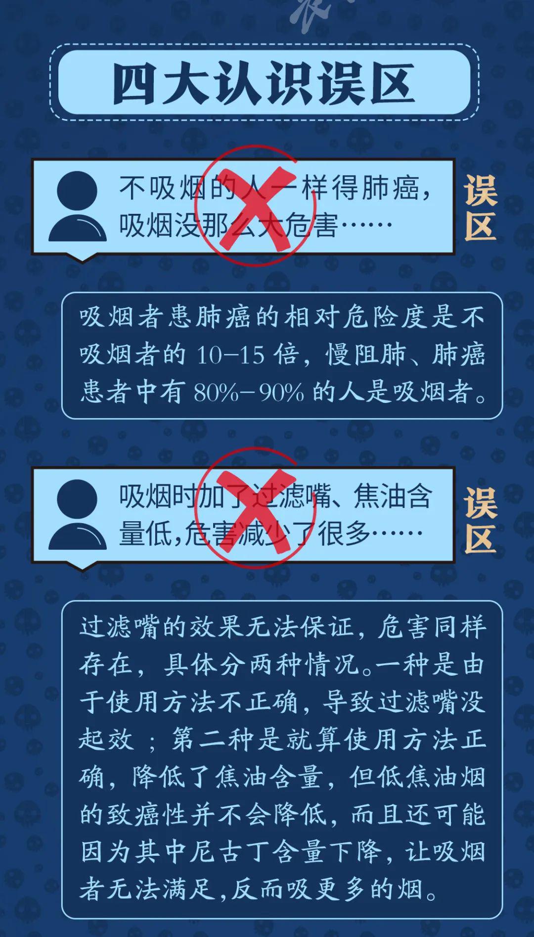 一手香烟微信号_一手香烟货源_香烟一手