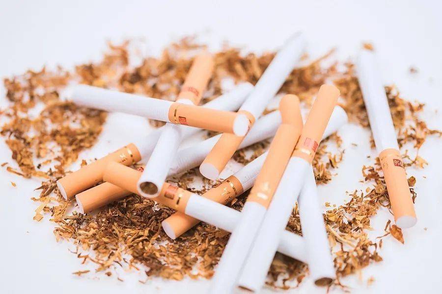 香烟一手_一手香烟货源_一手香烟微信号