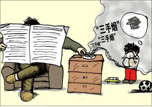 香烟一手_一手香烟微信号_一手香烟货源