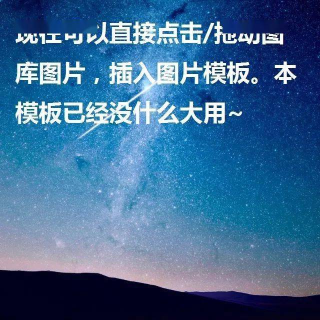 一手香烟微信号_一手香烟货源_香烟一手