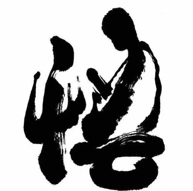 云霄香烟微信代理_云霄香烟批发微信_云霄香烟微信号