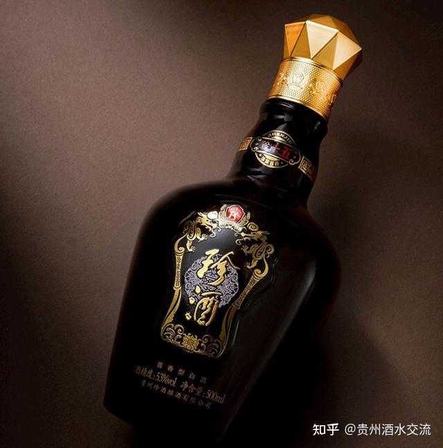 贵州茅台荷花酒价格_贵洲茅台镇荷花酒价格_贵州茅台镇荷花酒和荷花烟