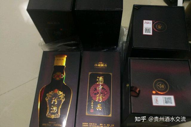 贵州茅台荷花酒价格_贵州茅台镇荷花酒和荷花烟_贵洲茅台镇荷花酒价格