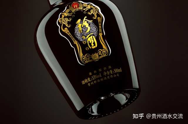 贵州茅台荷花酒价格_贵州茅台镇荷花酒和荷花烟_贵洲茅台镇荷花酒价格