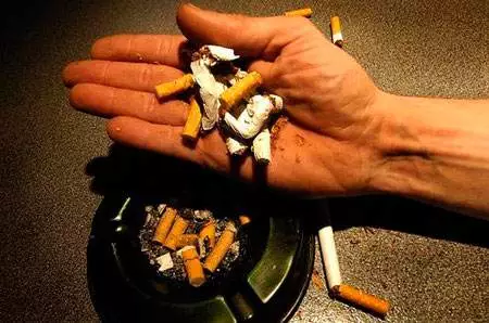 云霄香烟和正规烟一样吗_云霄香烟质量怎样_香烟云霄