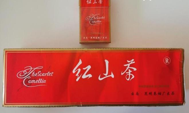 云霄香烟质量怎样_云霄香烟和正规烟一样吗_香烟云霄