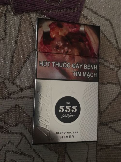 云霄香烟很便宜吗多少钱?云霄香烟百度贴吧!-第3张图片-香烟批发平台