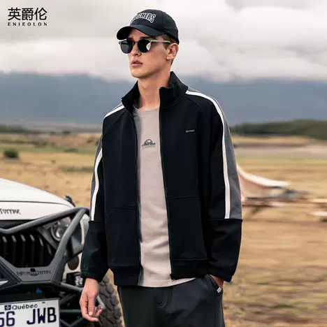 外烟一手货源供应商微信_外烟一手货源供应商_厂家一手货源烟