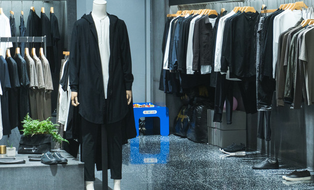 外烟一手货源供应商微信_外烟一手货源供应商_厂家一手货源烟