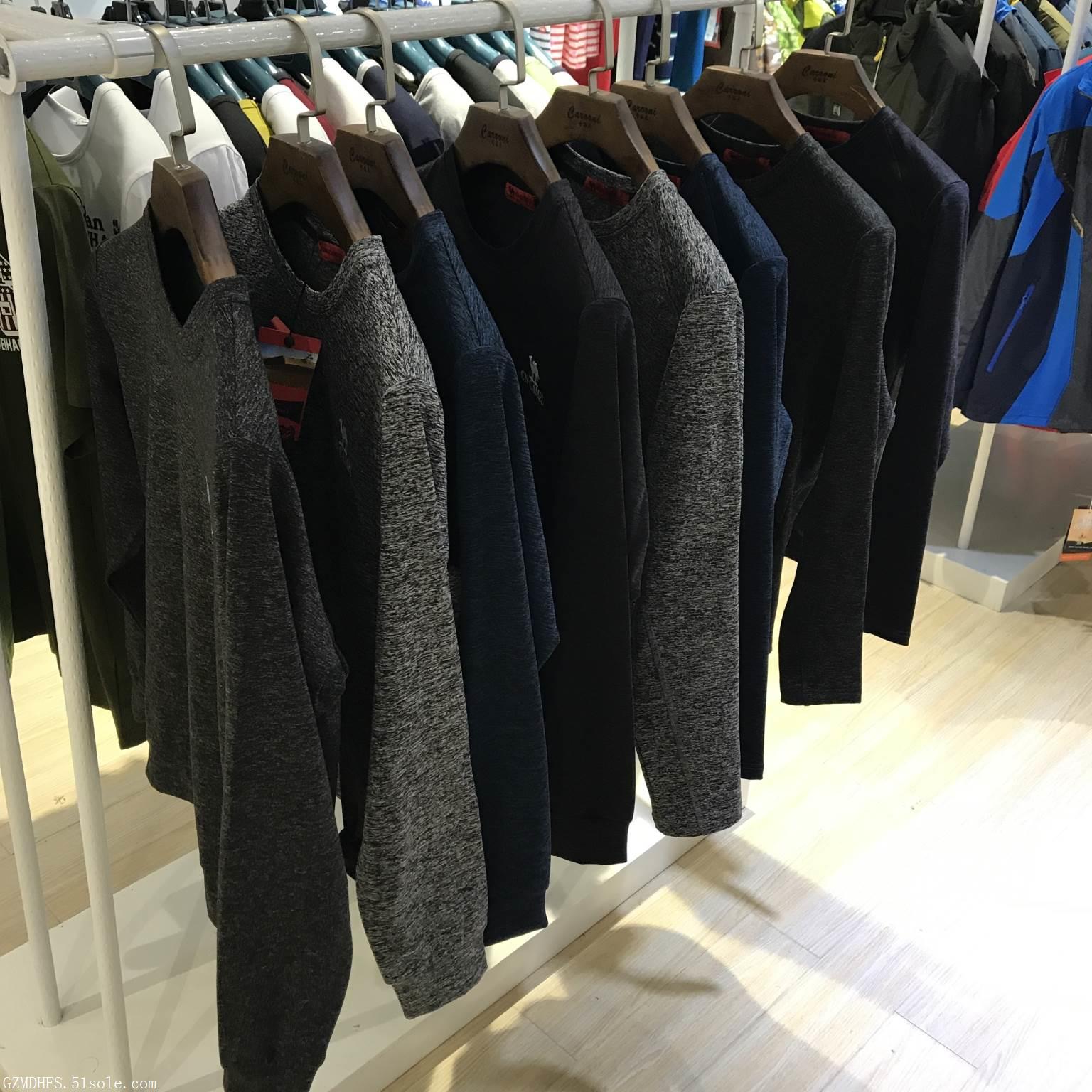 厂家一手货源烟_外烟一手货源供应商微信_外烟一手货源供应商