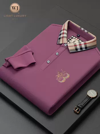 厂家一手货源烟_外烟一手货源供应商微信_外烟一手货源供应商