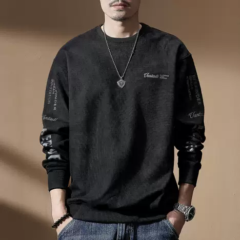 外烟一手货源供应商微信_外烟一手货源供应商_厂家一手货源烟