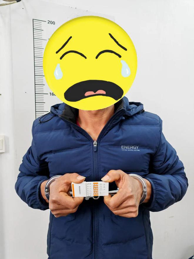 中华假烟村庄_中华假香烟_中华假烟村