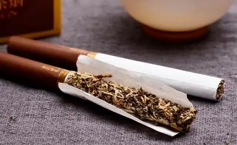 云霄香烟的意思:云霄香烟的意思解释-第2张图片-香烟批发平台