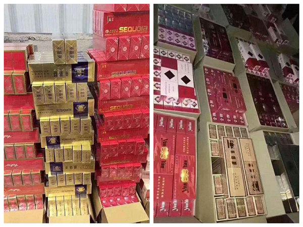 云霄香烟百度贴吧_云霄香烟哪里买_云霄香烟怎么买