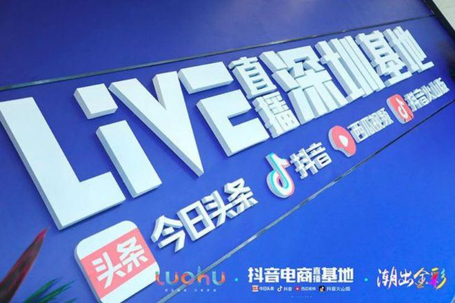 福建云霄天气_福建云霄_福建云霄香烟