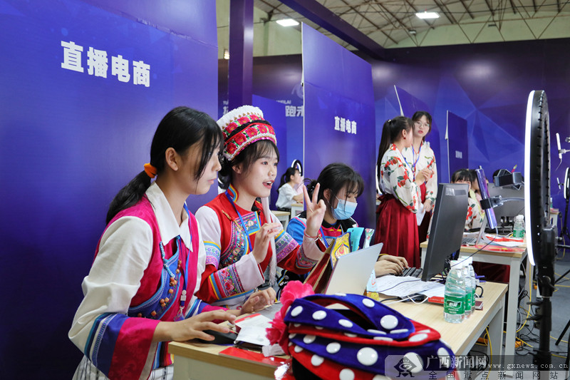 福建云霄_福建云霄香烟_福建云霄天气