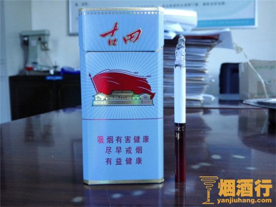 越南香烟代工厂_越南代工香烟质量到底如何_越南代工烟