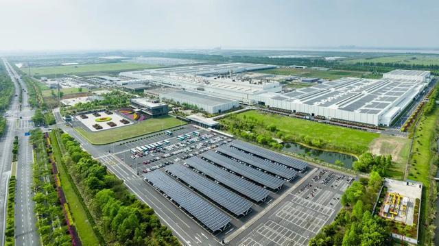 越南代工烟厂_越南代工的烟_越南代工烟