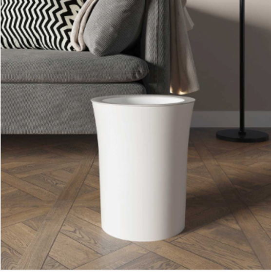 越南代工烟厂_越南代工的烟_越南代工烟